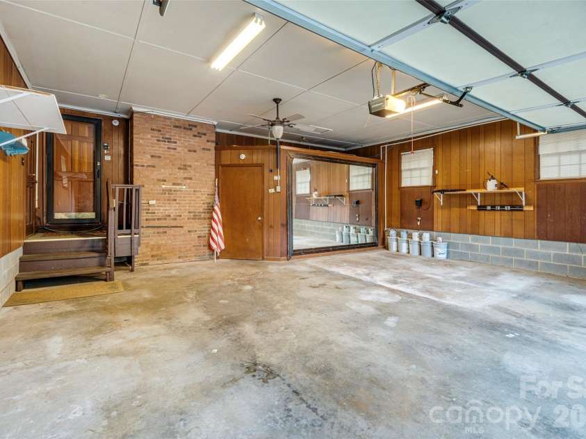473 Woodend Drive, Concord, NC 28025.  MLS# CAR4389844, YatesRealty ID 30748. 