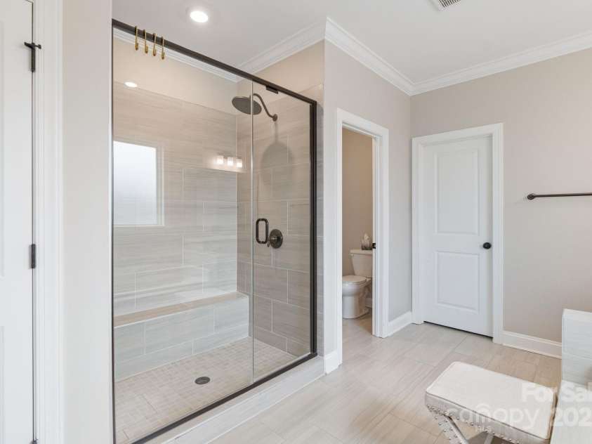 9845 Verdun Court, Fort Mill, SC 29707.  MLS# CAR4288458, YatesRealty ID 30748. 