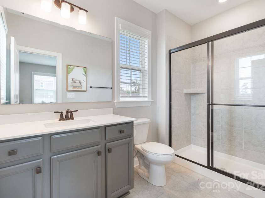 9845 Verdun Court, Fort Mill, SC 29707.  MLS# CAR4288458, YatesRealty ID 30748. 