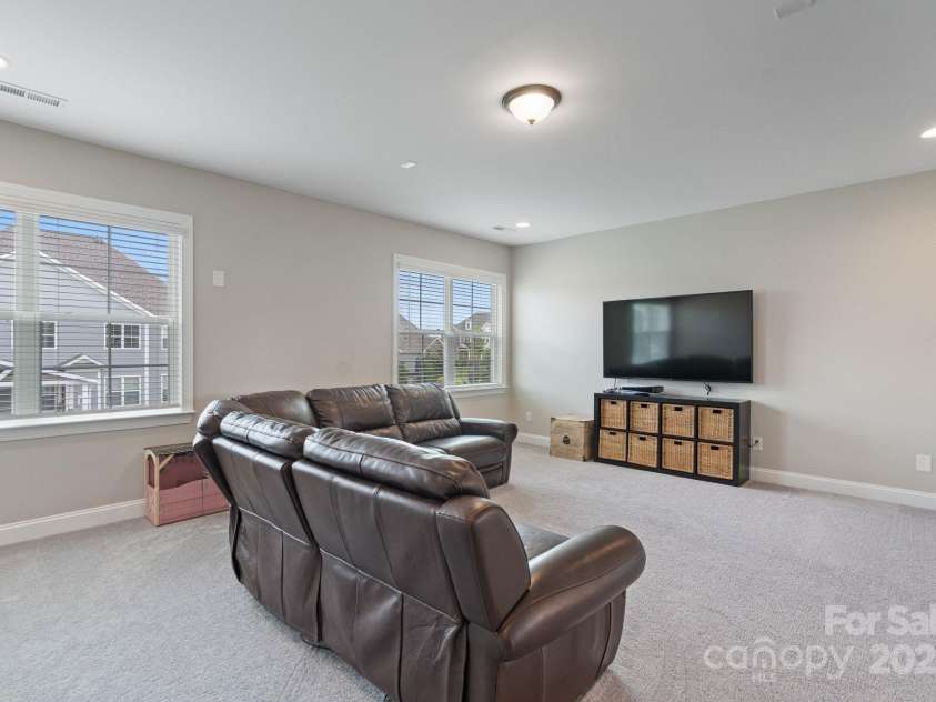 9845 Verdun Court, Fort Mill, SC 29707.  MLS# CAR4288458, YatesRealty ID 30748. 