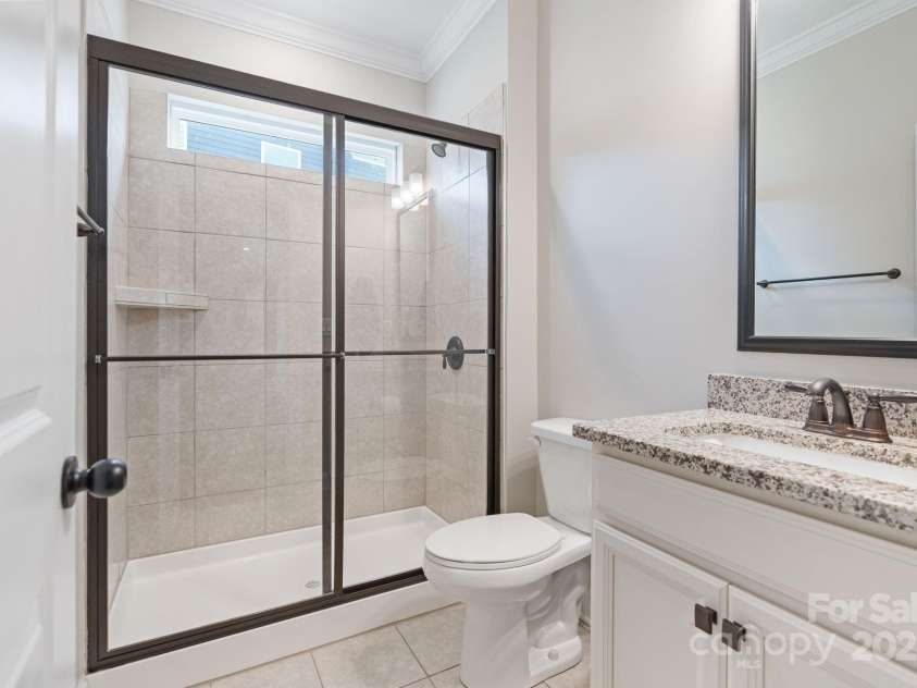 9845 Verdun Court, Fort Mill, SC 29707.  MLS# CAR4288458, YatesRealty ID 30748. 