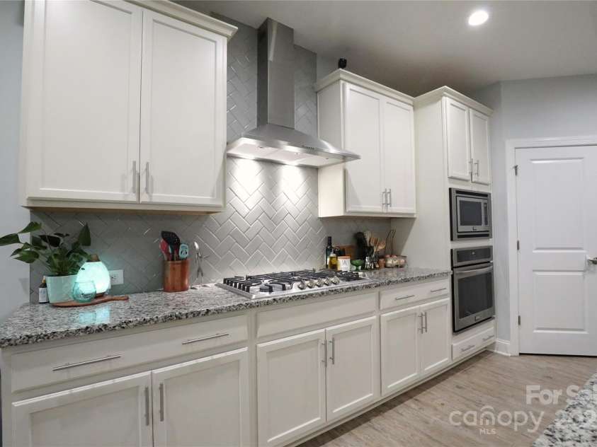 3030 Paddington Drive, Indian Trail, NC 28079.  MLS# CAR4285219, YatesRealty ID 30749. 