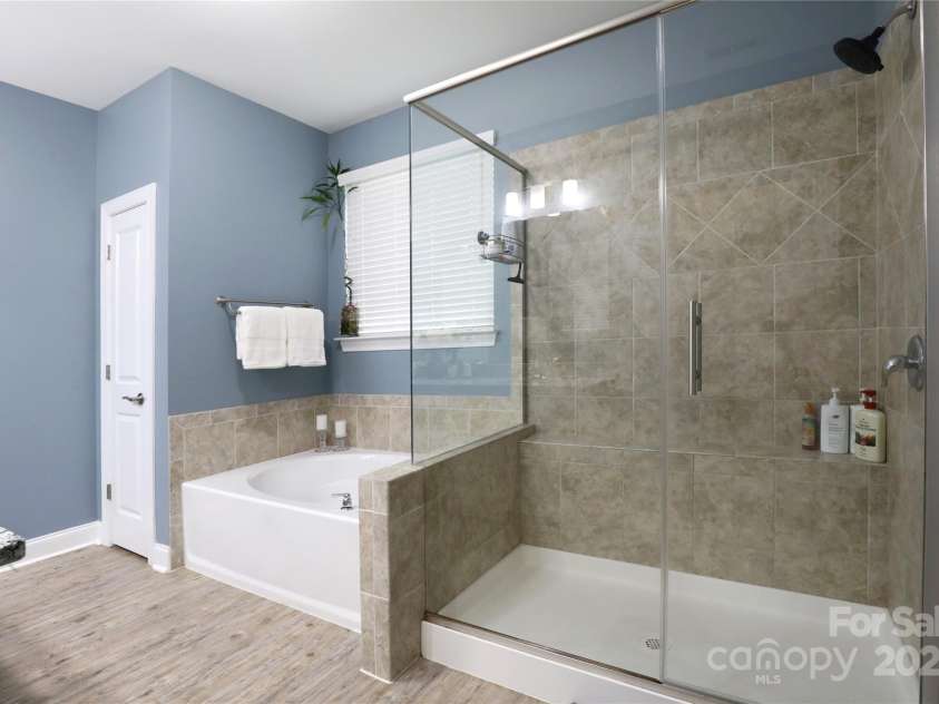 3030 Paddington Drive, Indian Trail, NC 28079.  MLS# CAR4285219, YatesRealty ID 30749. 