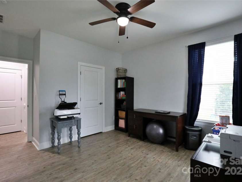 3030 Paddington Drive, Indian Trail, NC 28079.  MLS# CAR4285219, YatesRealty ID 30749. 