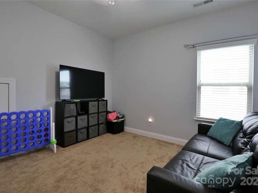 3030 Paddington Drive, Indian Trail, NC 28079.  MLS# CAR4285219, YatesRealty ID 30749. 