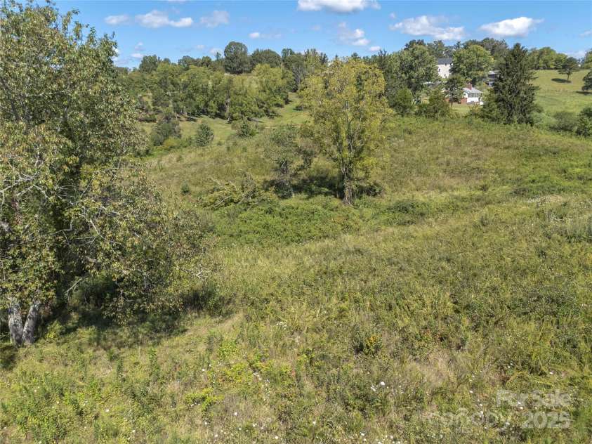 56 Gill Branch Road, Weaverville, NC 28787.  MLS# CAR4270678, YatesRealty ID 3075. 