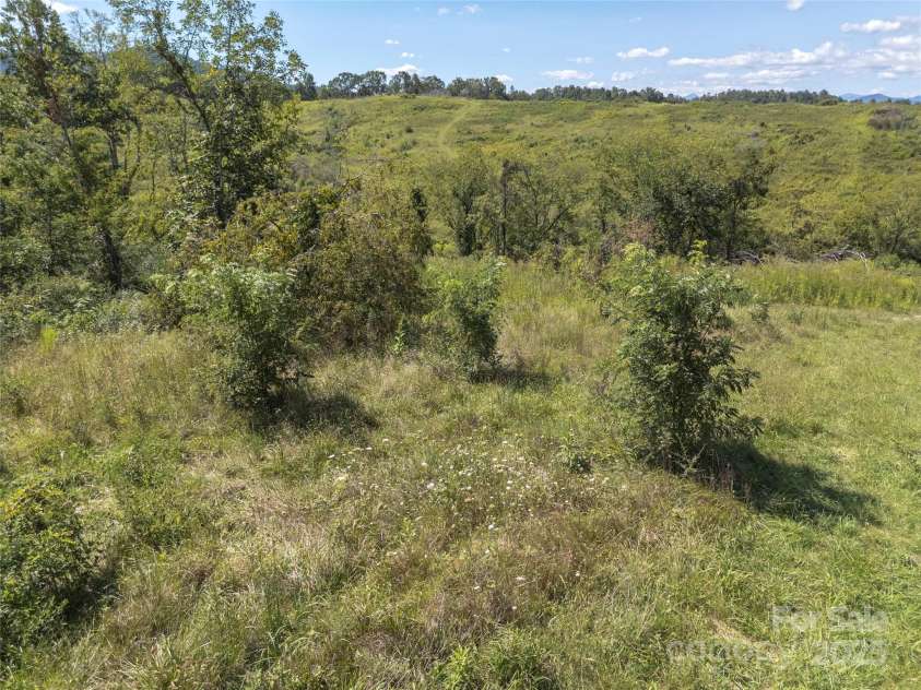 56 Gill Branch Road, Weaverville, NC 28787.  MLS# CAR4270678, YatesRealty ID 3075. 