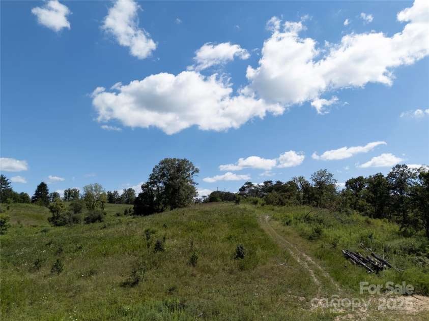 56 Gill Branch Road, Weaverville, NC 28787.  MLS# CAR4270678, YatesRealty ID 3075. 