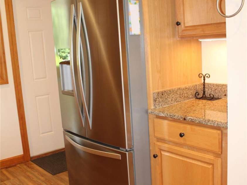 372 Silver Springs Drive, Banner Elk, NC 28604.  MLS# CAR4275590, YatesRealty ID 30750. 