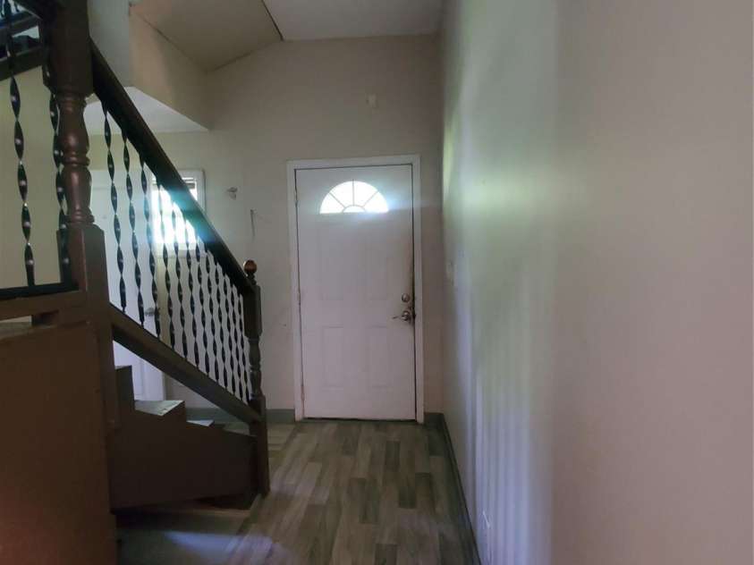 325 Goff Street, Charlotte, NC 28208.  MLS# CAR4393959, YatesRealty ID 30751. 