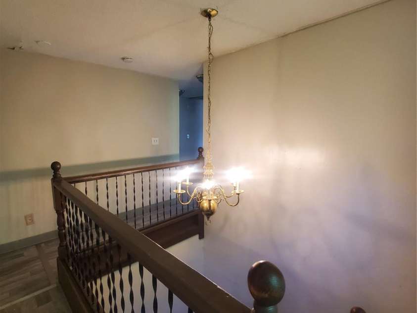 325 Goff Street, Charlotte, NC 28208.  MLS# CAR4393959, YatesRealty ID 30751. 