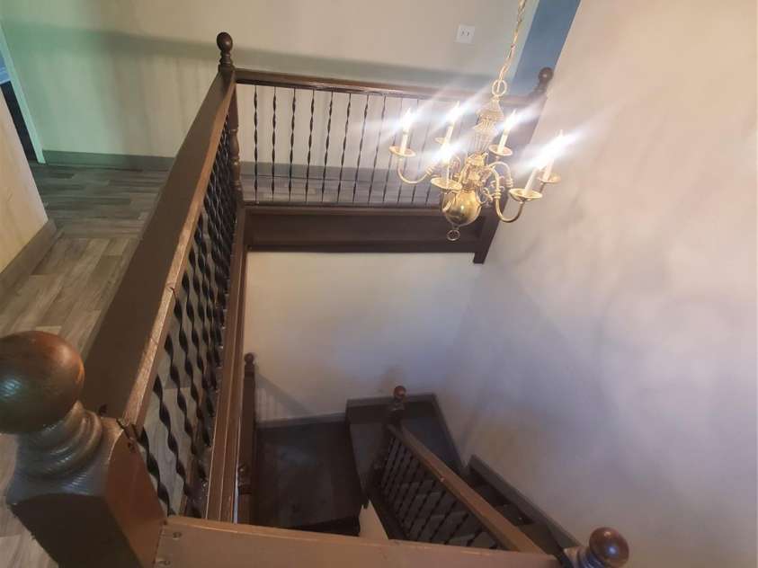 325 Goff Street, Charlotte, NC 28208.  MLS# CAR4393959, YatesRealty ID 30751. 