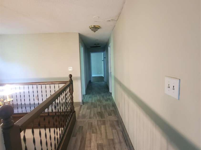 325 Goff Street, Charlotte, NC 28208.  MLS# CAR4393959, YatesRealty ID 30751. 