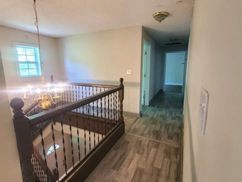 325 Goff Street, Charlotte, NC 28208.  MLS# CAR4393959, YatesRealty ID 30751. 