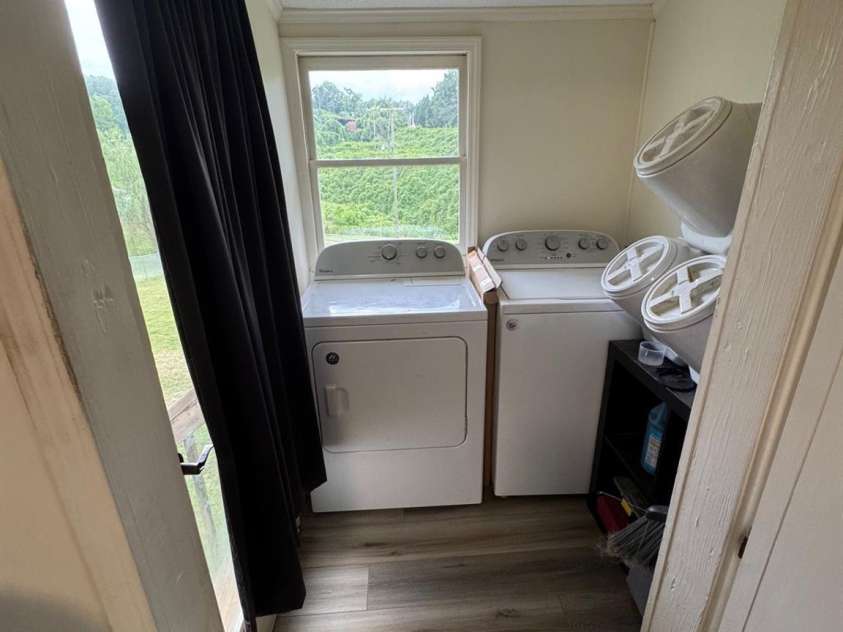 1045 Warren Place, Lenoir, NC 28645.  MLS# CAR4279397, YatesRealty ID 30752. 