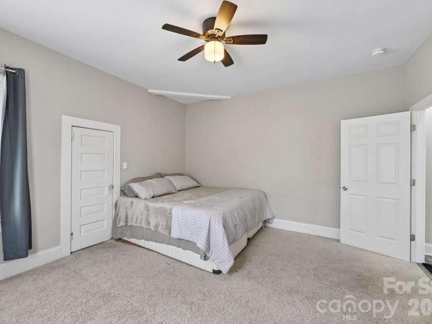 111 Church Street, Chester, SC 29706.  MLS# CAR4393960, YatesRealty ID 30752. 