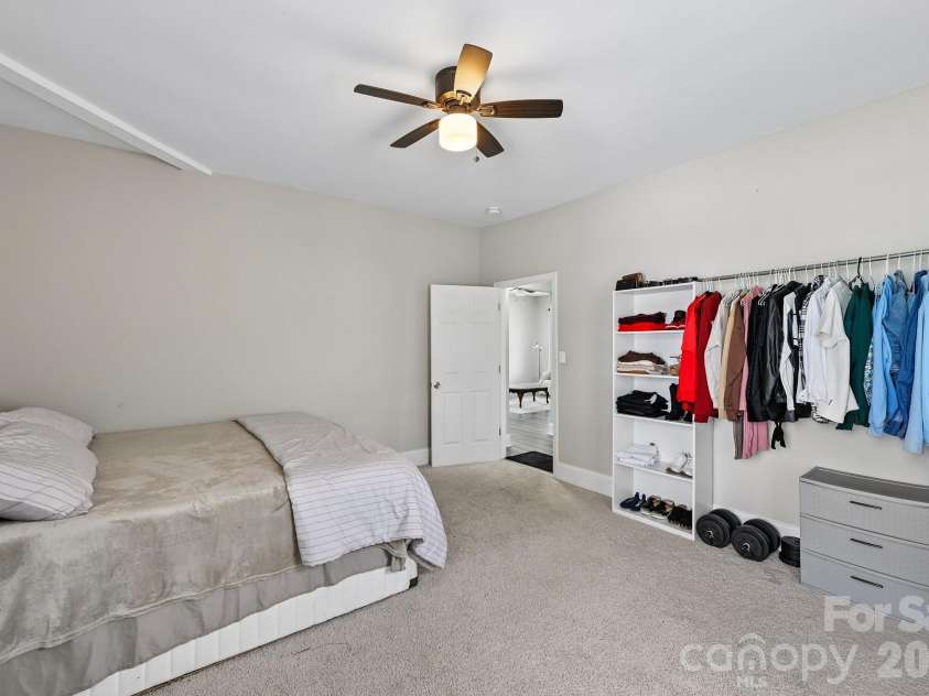 111 Church Street, Chester, SC 29706.  MLS# CAR4393960, YatesRealty ID 30752. 