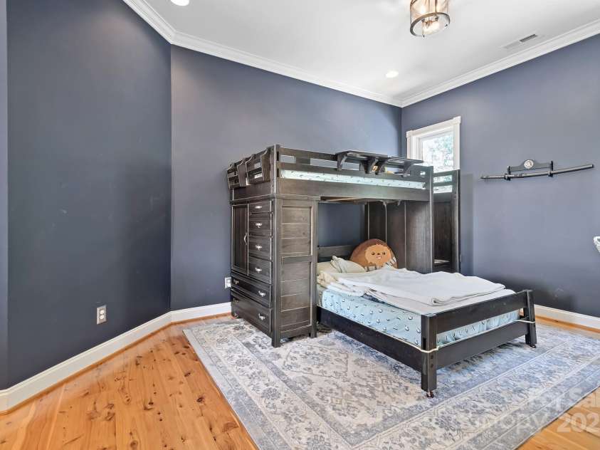 149 Vista Bluff Lane, Mooresville, NC 28117.  MLS# CAR4276049, YatesRealty ID 30753. 