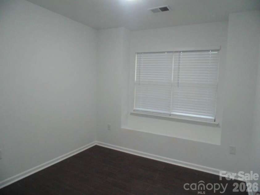 12651 Bluestem Lane, Charlotte, NC 28277.  MLS# CAR4391823, YatesRealty ID 30754. 