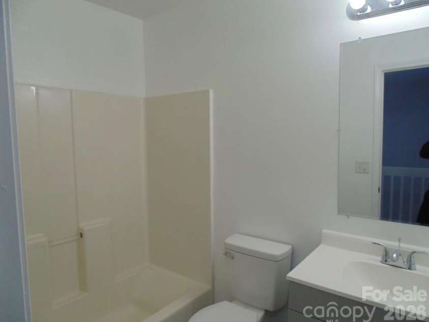 12651 Bluestem Lane, Charlotte, NC 28277.  MLS# CAR4391823, YatesRealty ID 30754. 