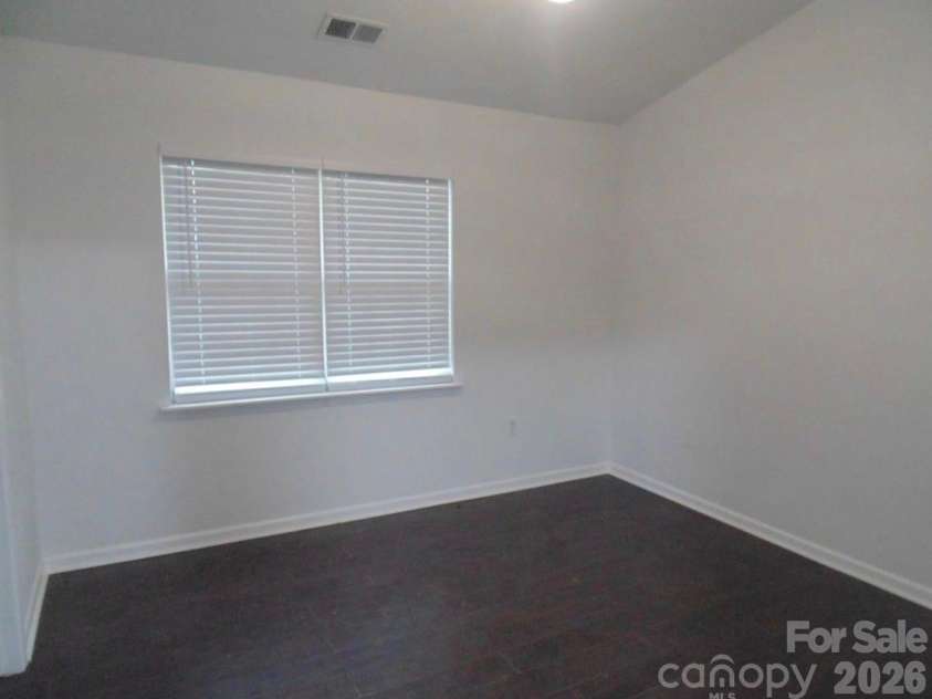 12651 Bluestem Lane, Charlotte, NC 28277.  MLS# CAR4391823, YatesRealty ID 30754. 
