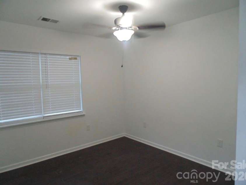 12651 Bluestem Lane, Charlotte, NC 28277.  MLS# CAR4391823, YatesRealty ID 30754. 