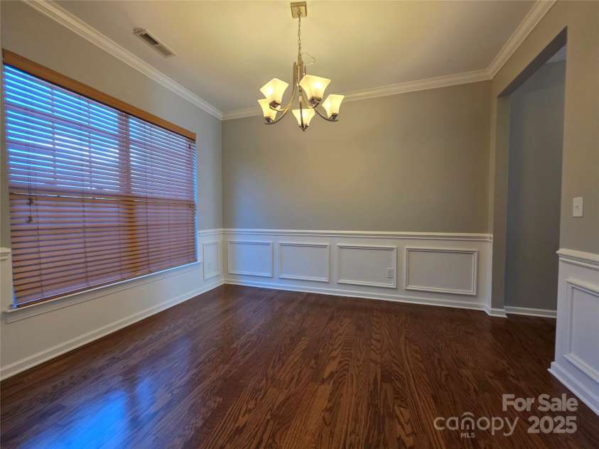 6005 Trailwater Road, Charlotte, NC 28278.  MLS# CAR4278335, YatesRealty ID 30754. 