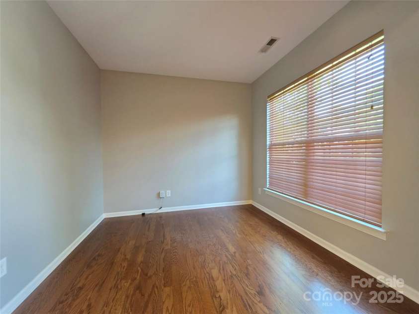 6005 Trailwater Road, Charlotte, NC 28278.  MLS# CAR4278335, YatesRealty ID 30754. 