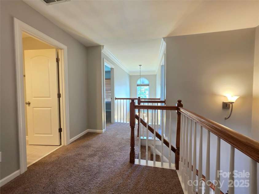 6005 Trailwater Road, Charlotte, NC 28278.  MLS# CAR4278335, YatesRealty ID 30754. 