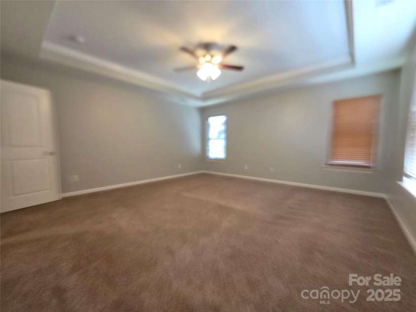 6005 Trailwater Road, Charlotte, NC 28278.  MLS# CAR4278335, YatesRealty ID 30754. 