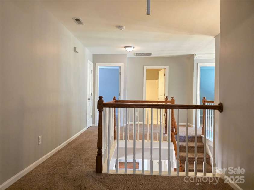 6005 Trailwater Road, Charlotte, NC 28278.  MLS# CAR4278335, YatesRealty ID 30754. 