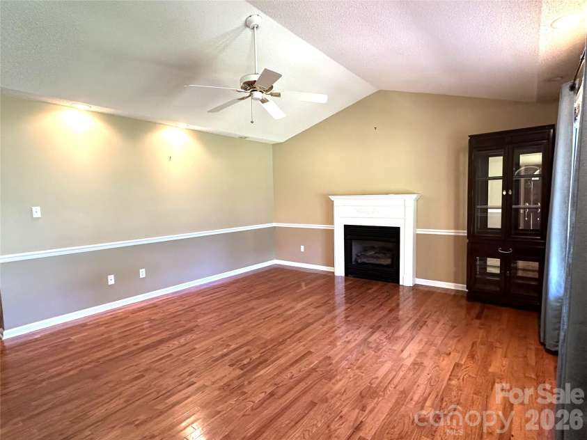 1724 Wellington Avenue, Newton, NC 28658.  MLS# CAR4392488, YatesRealty ID 30755. 