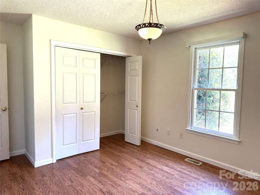 1724 Wellington Avenue, Newton, NC 28658.  MLS# CAR4392488, YatesRealty ID 30755. 