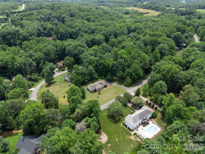 1724 Wellington Avenue, Newton, NC 28658.  MLS# CAR4392488, YatesRealty ID 30755. 