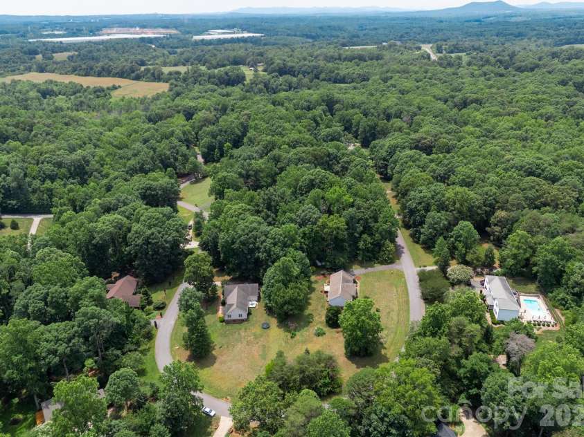 1724 Wellington Avenue, Newton, NC 28658.  MLS# CAR4392488, YatesRealty ID 30755. 