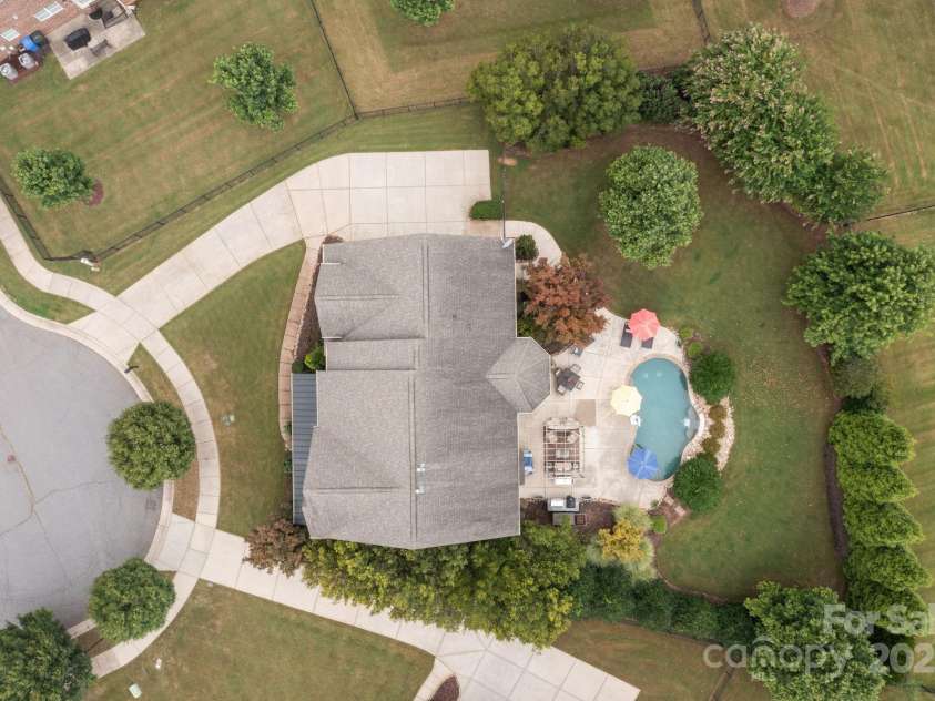 139 Gleniris Trail, Mooresville, NC 28115.  MLS# CAR4289246, YatesRealty ID 30756. 