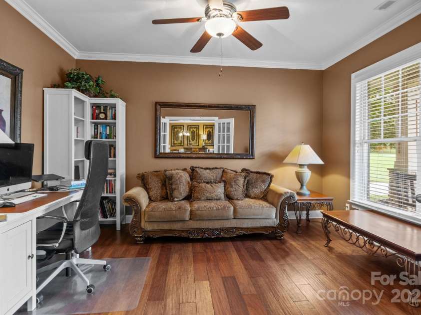 139 Gleniris Trail, Mooresville, NC 28115.  MLS# CAR4289246, YatesRealty ID 30756. 