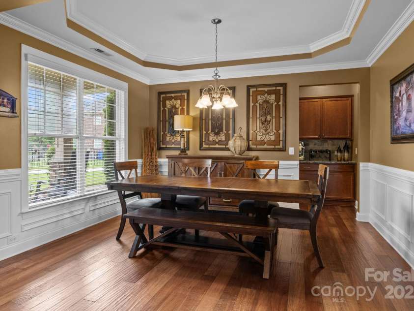 139 Gleniris Trail, Mooresville, NC 28115.  MLS# CAR4289246, YatesRealty ID 30756. 