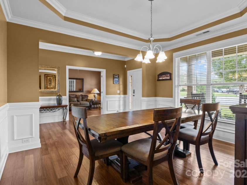 139 Gleniris Trail, Mooresville, NC 28115.  MLS# CAR4289246, YatesRealty ID 30756. 