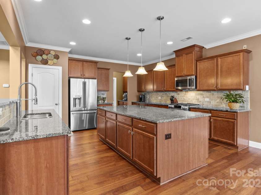 139 Gleniris Trail, Mooresville, NC 28115.  MLS# CAR4289246, YatesRealty ID 30756. 