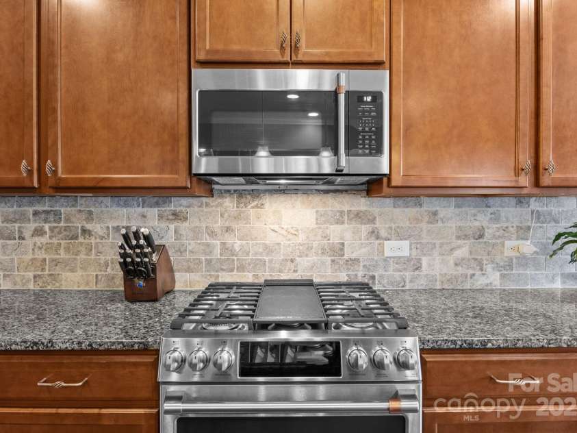 139 Gleniris Trail, Mooresville, NC 28115.  MLS# CAR4289246, YatesRealty ID 30756. 