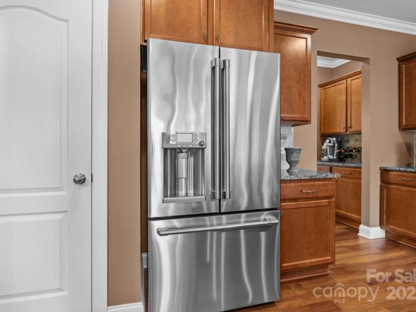 139 Gleniris Trail, Mooresville, NC 28115.  MLS# CAR4289246, YatesRealty ID 30756. 