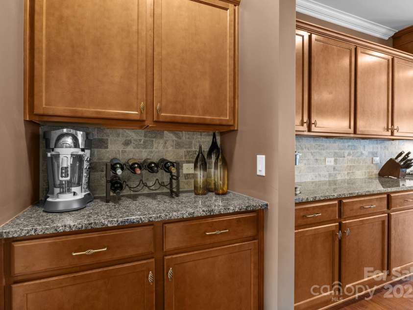 139 Gleniris Trail, Mooresville, NC 28115.  MLS# CAR4289246, YatesRealty ID 30756. 