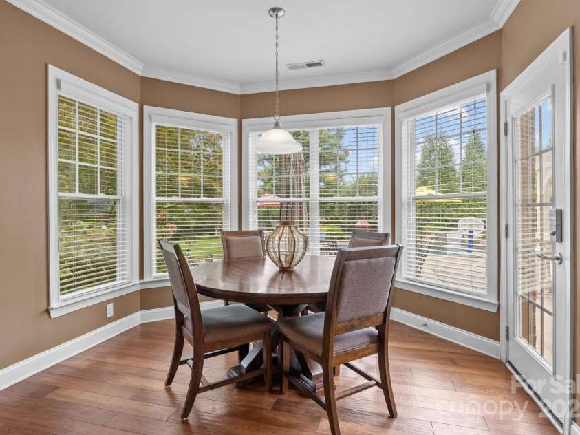 139 Gleniris Trail, Mooresville, NC 28115.  MLS# CAR4289246, YatesRealty ID 30756. 