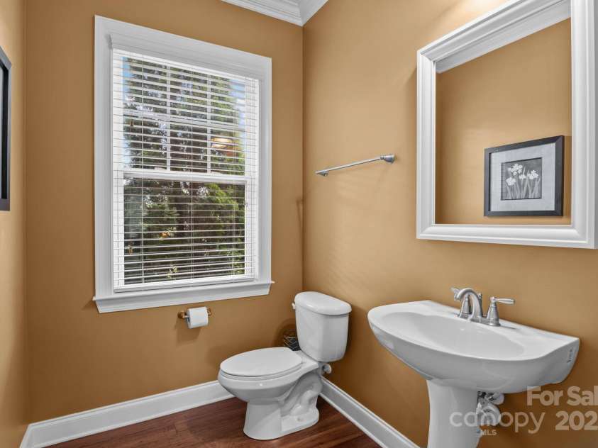 139 Gleniris Trail, Mooresville, NC 28115.  MLS# CAR4289246, YatesRealty ID 30756. 