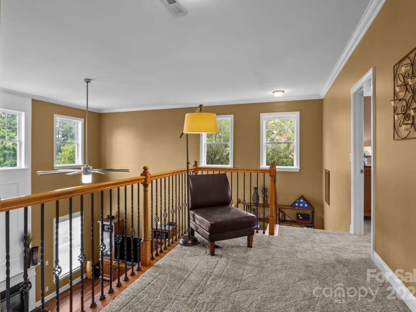 139 Gleniris Trail, Mooresville, NC 28115.  MLS# CAR4289246, YatesRealty ID 30756. 