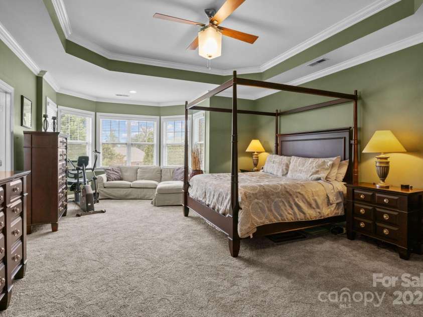 139 Gleniris Trail, Mooresville, NC 28115.  MLS# CAR4289246, YatesRealty ID 30756. 