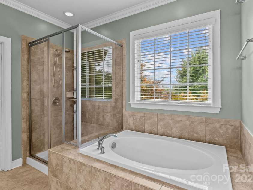 139 Gleniris Trail, Mooresville, NC 28115.  MLS# CAR4289246, YatesRealty ID 30756. 