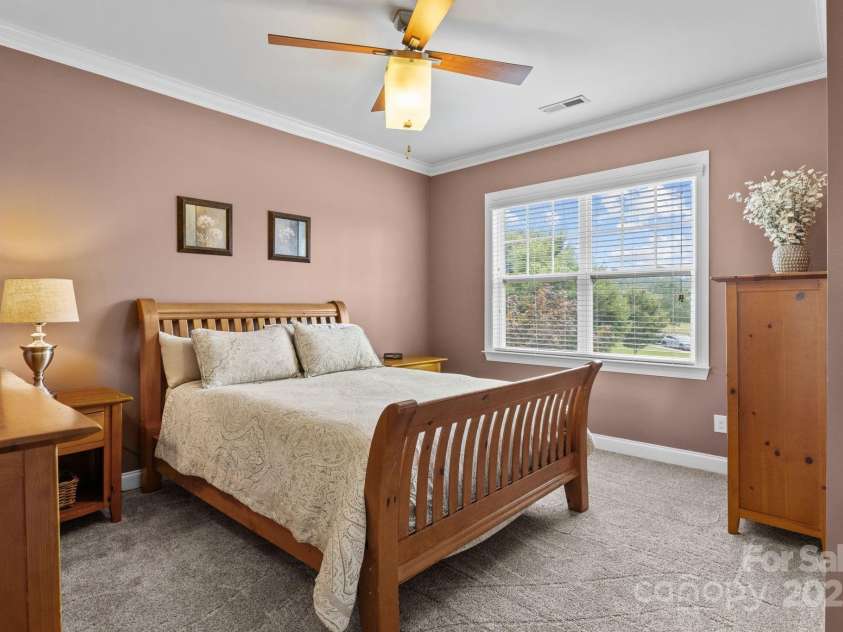 139 Gleniris Trail, Mooresville, NC 28115.  MLS# CAR4289246, YatesRealty ID 30756. 