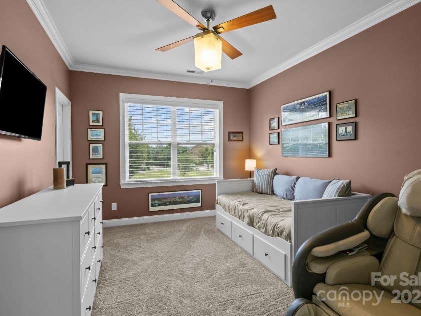139 Gleniris Trail, Mooresville, NC 28115.  MLS# CAR4289246, YatesRealty ID 30756. 